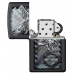 ISQUEIRO ZIPPO HARLEY DAVIDSON IRON EAGLE